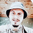 Красавчик, 28 лет