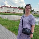 Татьяна, 44 года