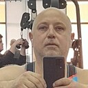 Слава, 39 лет