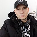 Сергей, 38 лет