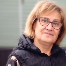 Фотография девушки Маша, 59 лет из г. Подольск