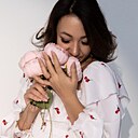 Оля, 40 лет