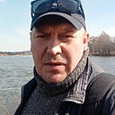 Павел, 48 лет