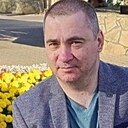 Рамиль, 46 лет