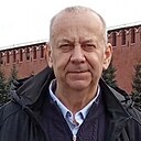 Михаил, 61 год