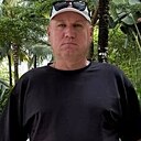 Дамир, 50 лет