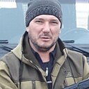 Евгений, 45 лет