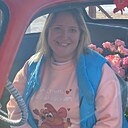 Елена, 44 года