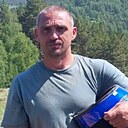 Алексей, 43 года