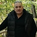 Алексей, 61 год