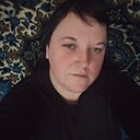 Lyudmila, 36 лет