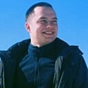 Кирилл, 27 лет