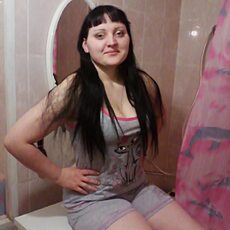 Фотография девушки Alena, 35 лет из г. Кемерово