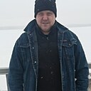 Игорь, 40 лет