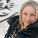 Кристина, 42 года
