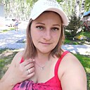 Кристина, 41 год