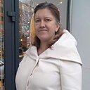 Инесса, 40 лет