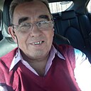 Просто Ра, 64 года