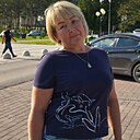 Альбина, 47 лет