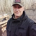 Василий, 36 лет