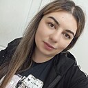 Руслана, 27 лет