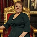 Светлана, 55 лет