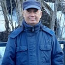 Один, 53 года