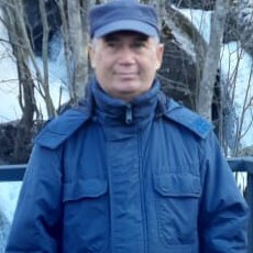 Фотография мужчины Один, 53 года из г. Ишимбай