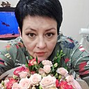 Елена, 50 лет