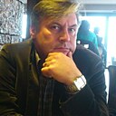 Аркадий, 59 лет