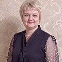 Елена, 44 года