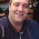 Александр, 32 года