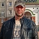 Борис, 50 лет