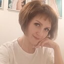 Наталья, 44 года