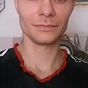 Дмитрий, 32 года