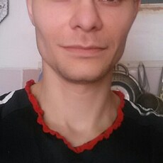 Фотография мужчины Дмитрий, 32 года из г. Камышин