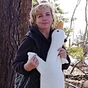 Ирина, 52 года
