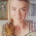 Светлана, 52 года