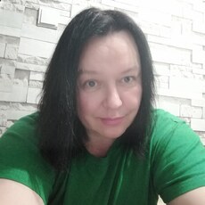 Фотография девушки Наталья, 49 лет из г. Бобруйск