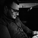 Степан, 26 лет