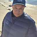 Сергей, 44 года