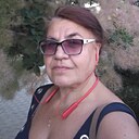 Анна, 67 лет