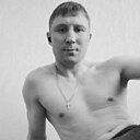 Сергей, 36 лет