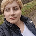 Мария, 35 лет