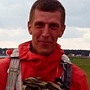 Павел, 39 лет
