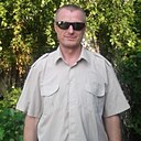 Сергей, 54 года