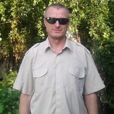Фотография мужчины Сергей, 54 года из г. Петропавловск