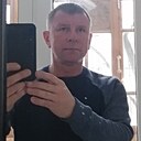 Александр, 49 лет