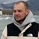 Алексей, 33 года