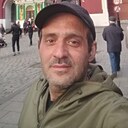 Вадим, 44 года